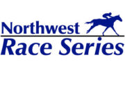 NWRS Eligible 2YOs of 2026