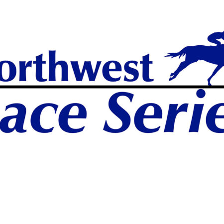 Northwest Race Series