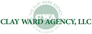 Clay Ward Agency LLC