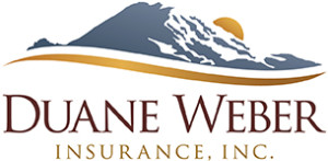 Duane Weber Insurance Inc.