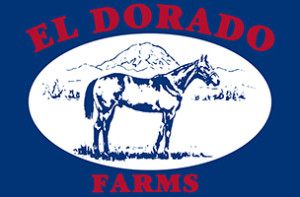 El Dorado Farms