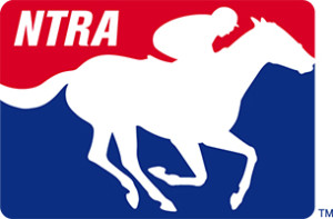 NTRA