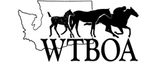Washington Thoroughbred Breeders & Owners Association