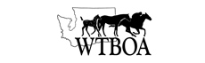 Washington Thoroughbred Breeders & Owners Association